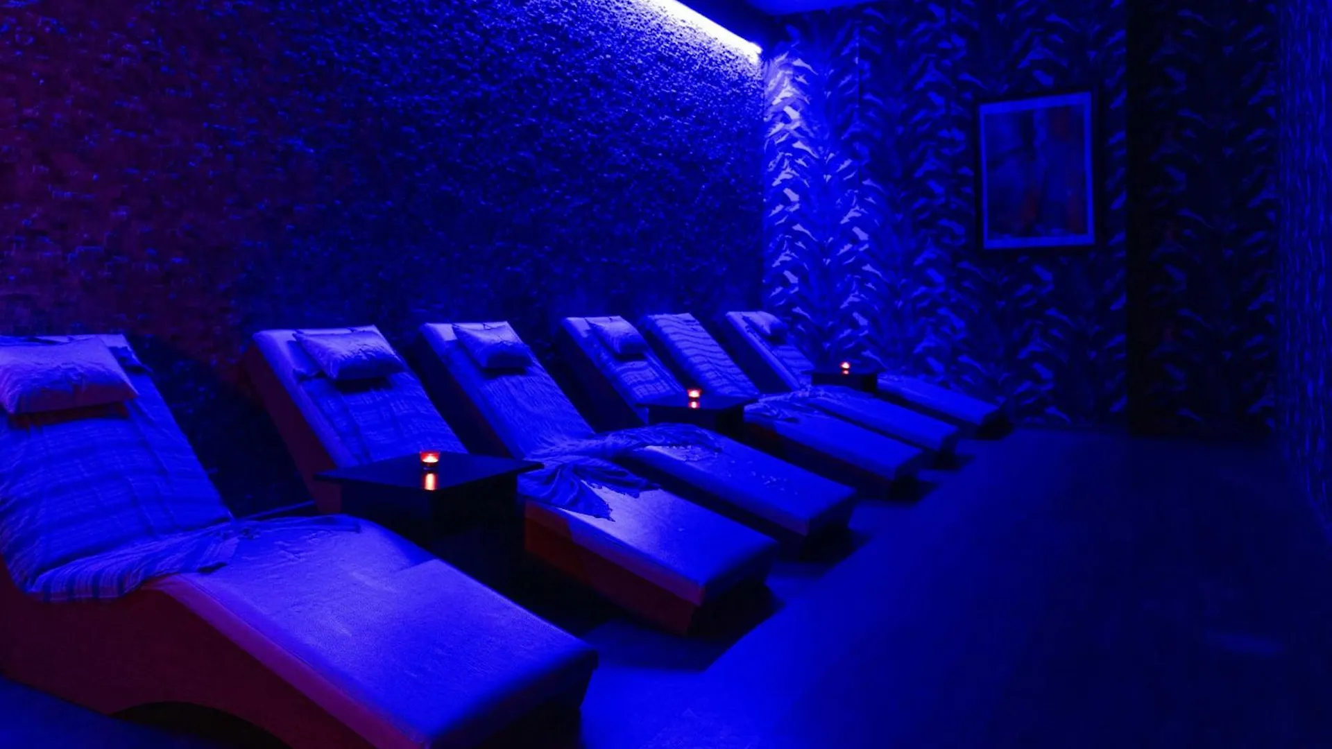 איסטמבול Four Sides Taksim Lion Hotel&Spa