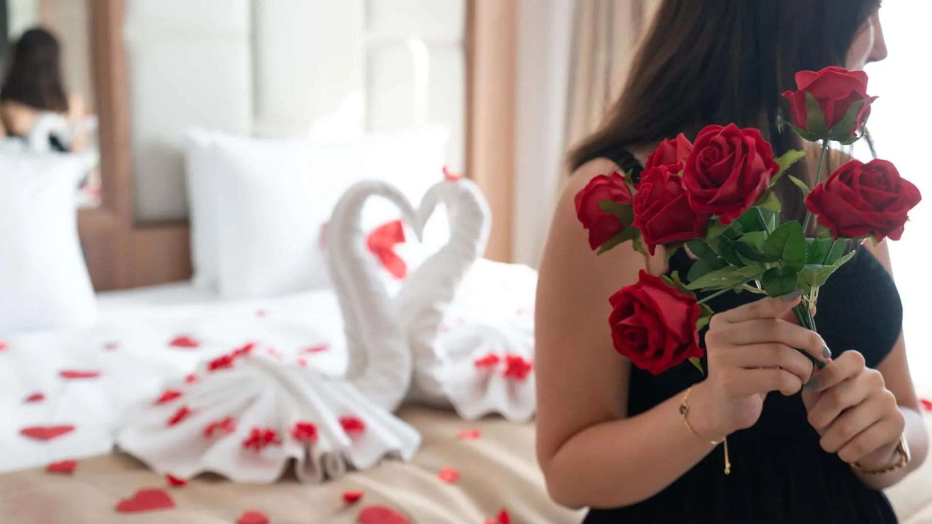 איסטמבול Four Sides Taksim Lion Hotel&Spa מלון