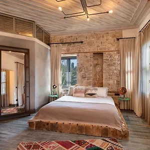Casa Sur Турция