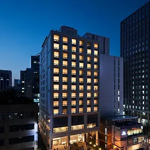 Newv 3* Seoul
