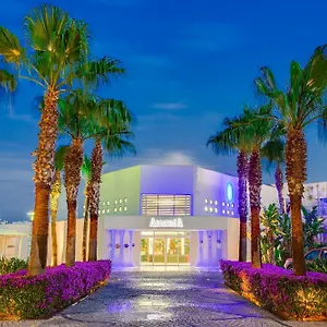Armonia Village & 5* Turgutreis