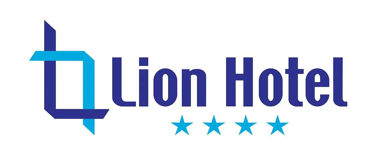 **** Hotel Four Sides Taksim Lion Hotel&Spa Istambul Turquie