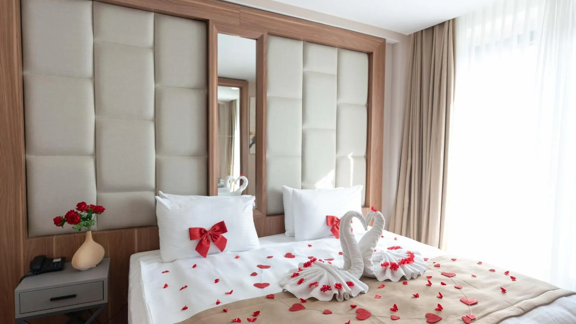 **** Hotel Four Sides Taksim Lion Hotel&Spa Provincia di Provincia di Istanbul Turchia