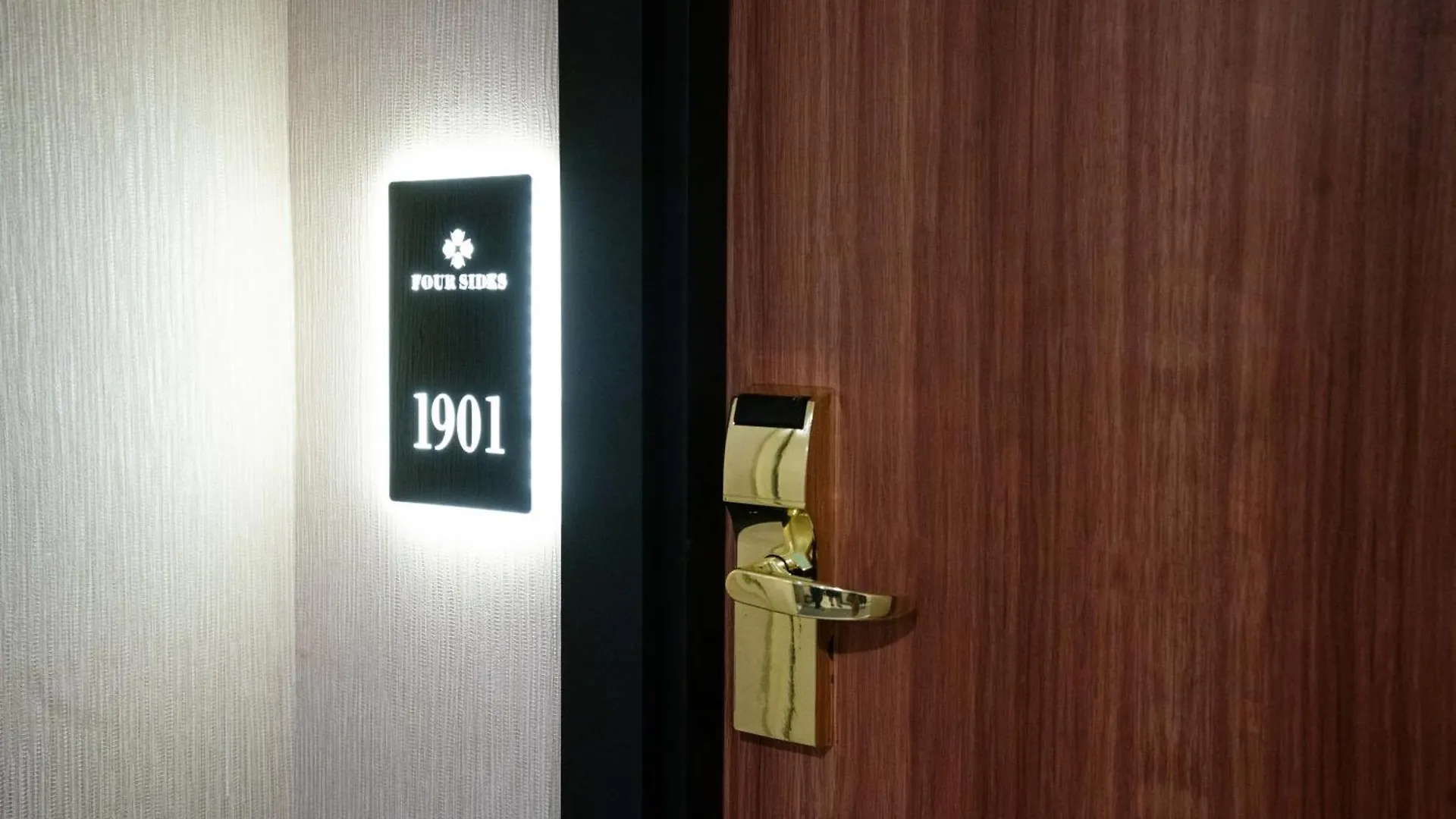 Four Sides Taksim Lion Hotel&Spa Provincia di Provincia di Istanbul 4*,